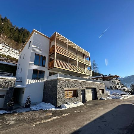 Sonnseit 21 Lägenhet Grossarl Exteriör bild